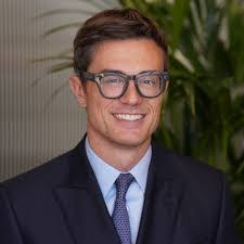 Thomas Greenhalgh's Instagram, Twitter & Facebook