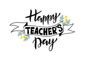 The main holy days of each major religion are public holidays, taking place on either the western calendar or religious ones. Teachers Day 2019 Malaysia Malaysia Independence Day Vector Illustration Of Malaysian This Page Contains A National Calendar Of All 2019 Public Holidays For Malaysia Traxais