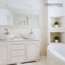 A new bathroom vanity from coleman furniture will give your bathroom a fresh new look. French Bathroom Vanity Cabinet French Style Custom Furniture