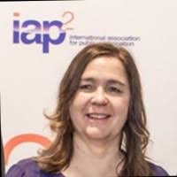 300+ "Garrett -770.776.0032" profiles