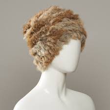 Take a look at this collection of outlander knitting patterns and choose your next project. Chaos Lux Azure Womens Rabbit Beanie Alpine Accessories