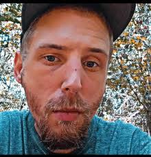 Tammy Congleton's Instagram, Twitter & Facebook