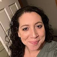 The Boss's Nanny by Evie Drake