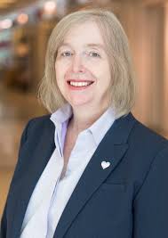 Metro Philadelphia Power Women 2022