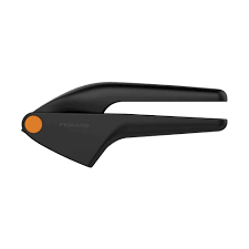 Kuuslaugupress Garlic Press Fiskars Garlic Press Garlic Fiskars