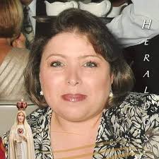 Maria Isabel Araya Pereira (@mariaisabelarayapereira) • Instagram photos  and videos