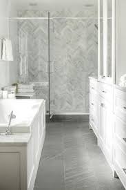 Bathroom tile influence the beauty of our bathroom design both in terms of color and style. 24 Glass Tile Shower Ideas Shower Tile Bathrooms Remodel Tile Bathroom