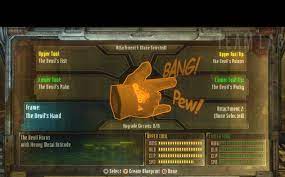 By using this new unlocker you'll be able to advance to various stages of the dead space 3 game. Unlockables And Secrets Dead Space 3 Wiki Guide Ign