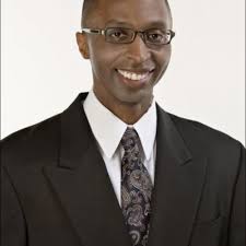 TOP 10 BEST Law Office in Auburn, WA