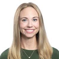 Alexa Stanley's Instagram, Twitter & Facebook