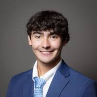 400+ "Saltzman" profiles