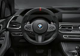 We hope you enjoy our growing collection of hd images to use as a background or home screen for your smartphone or computer. Bmw X5 M Interior 2018 Picture Idokeren