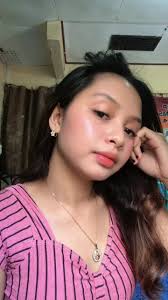 Trisha Manalo (@trisha.manalo)’s videos with original sound