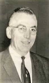 Hanscom Family Reunites!