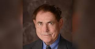 Soren S. (Sam) Jensen Obituary