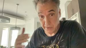 The Game with Minutes