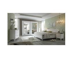 Mobili per il soggiorno, camere da letto, camerette, cucine, divani, tavoli e tanto altro. Camere Da Letto Complete Mondo Convenienza Homelook