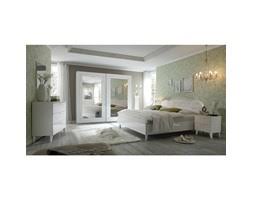 Camere da letto moderne mondo. Camere Da Letto Complete Mondo Convenienza Homelook