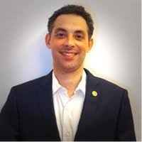 100+ "Musser" profiles