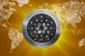 An overview showing the statistics of cardano, such as the base and quote currency, the rank, and trading volume. Cardano Price Analysis Ada Usd Trends Of October 26 November 1 2018 Coinspeaker