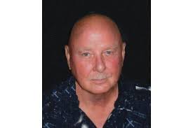 James Newland Obituary (2013)