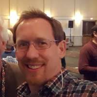 20+ "Steven Belliveau" profiles