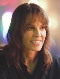 Alice & Jack' explores modern love