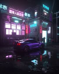 We did not find results for: The Best 9 Nissan Gtr Aesthetic Wallpaper Purple Dennis Munthe