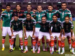 Jul 21, 2021 · 日本代表との対戦を心待ちにするメキシコ代表の西村コーチ サッカーの東京五輪で日本男子代表と1次リーグで対戦する強豪メキシコ代表に. é–‹å‚¬å›½ãƒ–ãƒ©ã‚¸ãƒ«ã¨åŒçµ„ã®ãƒ¡ã‚­ã‚·ã‚³ Wæ¯ãƒ¡ãƒ³ãƒãƒ¼23äººã‚'ç™ºè¡¨ ãƒãƒãƒ£ãƒªãƒ¼ãƒˆã‚‰é¸å‡º ã‚²ã‚­ã‚µã‚«