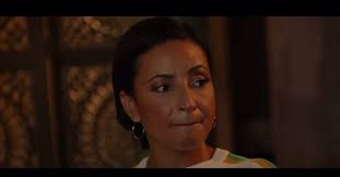 Please join us for the premiere of our new film “The Origin” Screening  details below: Date: TODAY Saturday, December 16th Location: TCL Chinese  Theatre