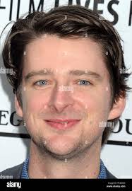 Alice rogers hi-res stock photography and images