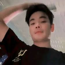 ⭐💫Zin.Min💫⭐ (@zin.min94533)