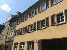Wir haben diese 83 mietwohnungen in aschaffenburg für sie gefunden. 4 Zimmer Wohnung Zu Vermieten Ohmbachsgasse 11 63739 Aschaffenburg Stadtmitte Mapio Net