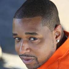 Tyrell James (@authortyrellj)