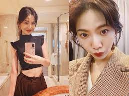 Joanne tseng 曾之喬and wang zi / prince chiu 王子@ paris 1 october 2018 fashion week show shiatzy chen. æ›¾ä¹‹å–¬å‰›æ´—å®Œæ¾¡ å–®ç©¿æµ´è¢è¢«æ‹ èƒ¸å‰æ·±v ç¶²çœ‹å‚» å¥½èª˜äºº Ettodayæ˜Ÿå…‰é›² Ettodayæ–°èžé›²