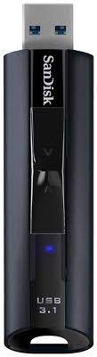 Sandisk extreme® go usb 3.1 flash drive quantity. Sandisk Extreme Pro Usb 3 1 Solid State Flash Drive 128gb Buy