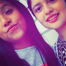 Ingrid camacho (@cam_ingrid)