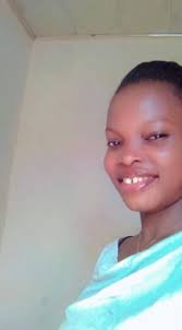 Always be ready to survive alone, some people suddenly change, today you're  important to them, tomorrow you're nothing to them and that's real life.