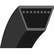 De nombreuses pièces détachées pour la réparation et la maintenance du vélo et de ses accessoires avec en plus une gamme de pièces pour vieux vélos. Courroies Pieces Tracteur Tondeuse