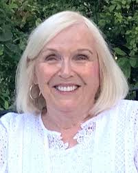 Sherry Merrick's Instagram, Twitter & Facebook