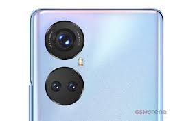 Honor 50 Pro details leaked ahead ...