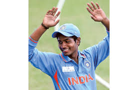 He's the youngest player to attain 1000 runs within the ipl. Mature Sanju Samson Ready To Shine At U 19 World Cup Cricket Gulf News