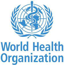 Check spelling or type a new query. Tunisia Receives First Batch Of Covid 19 Vaccines Through Covax Facility Africanews