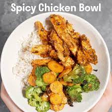 Pin On Recipes