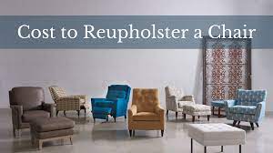 3 how to reupholster cane back chairs. Cost To Reupholster A Chair Dining Living And Leather Chairs La Z Boy Of Ottawa Kingston