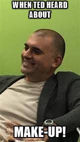 Ashika Nair (@Ashika971126)