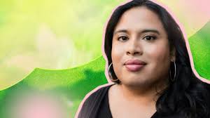 Raffi Freedman-Gurspan