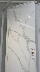 Image result for Golden Quartz 2007 GM