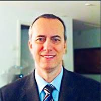 Roberto De Vito Email & Phone Number