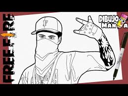 Estos códigos se utilizan para obtener, gratuitamente, bailes, máscaras, gorros, diamantes (¿sabes cómo conseguir diamantes gratis?). Como Dibujar El Pase Hip Hop De Free Fire Dibujos De Free Fire Ø¯ÛŒØ¯Ø¦Ùˆ Dideo